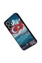 Spark Go 2 Compatible Case – Soft Silicone, Protective, Shock-Absorbing Cover - 3