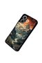 Spark Go 2 Compatible Case – Soft Silicone, Protective, Shock-Absorbing Cover - 4