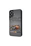 Spark Go 2 Compatible Case – Soft Silicone, Protective, Shock-Absorbing Cover - 5