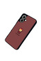 Spark Go 2 Compatible Case – Soft Silicone, Protective, Shock-Absorbing Cover - 4