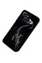 Spark 40C Compatible Case – Soft Silicone, Protective, Shock-Absorbing Cover - 4