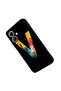 Spark Go 2 Compatible Case – Soft Silicone, Protective, Shock-Absorbing Cover - 3