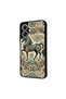 Spark Go 2 Compatible Case – Soft Silicone, Protective, Shock-Absorbing Cover - 5