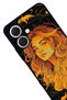 Spark Go 2 Compatible Case – Soft Silicone, Protective, Shock-Absorbing Cover - 2