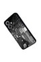 Spark Go 2 Compatible Case – Soft Silicone, Protective, Shock-Absorbing Cover - 3