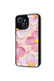Spark 40C Compatible Case – Soft Silicone, Protective, Shock-Absorbing Cover - 5