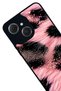 Spark 40C Compatible Case – Soft Silicone, Protective, Shock-Absorbing Cover - 2