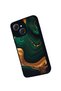 Spark 40C Compatible Case – Soft Silicone, Protective, Shock-Absorbing Cover - 6