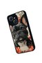 Spark 40C Compatible Case – Soft Silicone, Protective, Shock-Absorbing Cover - 6