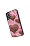 Spark Go 2 Compatible Case – Soft Silicone, Protective, Shock-Absorbing Cover - 6