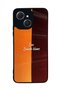 Spark 40C Compatible Case – Soft Silicone, Protective, Shock-Absorbing Cover
