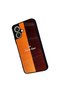 Spark Go 2 Compatible Case – Soft Silicone, Protective, Shock-Absorbing Cover - 6