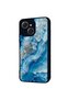 Spark 40C Compatible Case – Soft Silicone, Protective, Shock-Absorbing Cover - 5