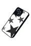 Spark 40C Compatible Case – Soft Silicone, Protective, Shock-Absorbing Cover - 4