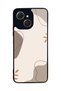 Spark 40C Compatible Case – Soft Silicone, Protective, Shock-Absorbing Cover