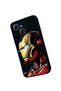 Spark 40C Compatible Case – Soft Silicone, Protective, Shock-Absorbing Cover - 6