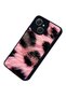 Spark 40C Compatible Case – Soft Silicone, Protective, Shock-Absorbing Cover - 4