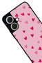 Spark Go 2 Compatible Case – Soft Silicone, Protective, Shock-Absorbing Cover - 2