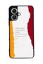 Spark Go 2 Compatible Case – Soft Silicone, Protective, Shock-Absorbing Cover