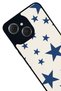 Spark 40C Compatible Case – Soft Silicone, Protective, Shock-Absorbing Cover - 2