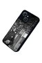 Spark 40C Compatible Case – Soft Silicone, Protective, Shock-Absorbing Cover - 4