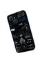 Spark 40C Compatible Case – Soft Silicone, Protective, Shock-Absorbing Cover - 6