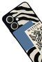 Spark Go 2 Compatible Case – Soft Silicone, Protective, Shock-Absorbing Cover - 2