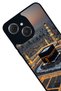 Spark 40C Compatible Case – Soft Silicone, Protective, Shock-Absorbing Cover - 2