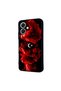 Spark Go 2 Compatible Case – Soft Silicone, Protective, Shock-Absorbing Cover - 5