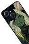 Spark 40C Compatible Case – Soft Silicone, Protective, Shock-Absorbing Cover - 2