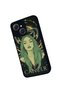 Spark 40C Compatible Case – Soft Silicone, Protective, Shock-Absorbing Cover - 6