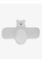 100% Cotton Soft Outlet Baby Boy-Girl Bath Swaddle Towel/Koala - 3