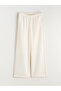 Timeless Clothing & Timeless Choices Girls' Pants with Drawstring Waist - 2