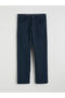 779 Standard Fit Men's Jean Pants for Style Enthusiasts from Uzg Store - 6