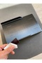 Skoda Scala/Kamiq Storage Box over the Shaft Tunnel - 3