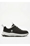 Black Boy's Outdoor Shoes Tb0A6Febek91-Motion Access Low Lace