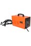 WM EPTO 160 A Welding Machine - 4
