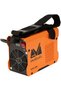 Inverter Welding Machine WMI 200 - 5