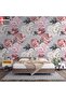 DELTA All Purpose Wallpaper Adhesive 125g - 4