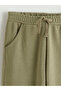 Vizyon New Season Crew Neck Printed Boys' Set 2-Piece - 4