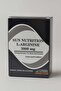 L-Arginine 3000mg - Sachets - 2