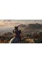 Assassin's Creed Shadows (PS5) - 6