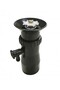 Extendable Atomizer Nozzle (66 mm inner diameter) - 4