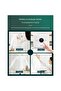 3-in-1 Automatic Clothes Drying & Ironing Machine – Shirt, Pants & Shoes Smart Garment Steamer - 3