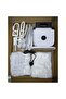 3-in-1 Automatic Clothes Drying & Ironing Machine – Shirt, Pants & Shoes Smart Garment Steamer - 2