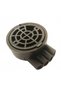 Atomizer air filter 5103476 - 4