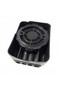 Atomizer air filter 3 WF-3 A - 2