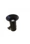 Atomizer nozzle (60 mm inner diameter) fixed nozzle