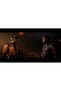 Mortal Kombat 1 - PS5 - 5