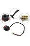ATV 110 cc Light Assembly - 4